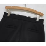 セットアップ レディース 長袖 | KawaiCat | 詳細画像28 