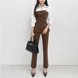 セットアップ レディース アンサンブル | KawaiCat | 詳細画像5 