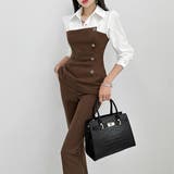 セットアップ レディース アンサンブル | KawaiCat | 詳細画像6 