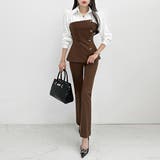 セットアップ レディース アンサンブル | KawaiCat | 詳細画像8 