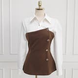 セットアップ レディース アンサンブル | KawaiCat | 詳細画像12 