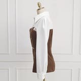 セットアップ レディース アンサンブル | KawaiCat | 詳細画像14 