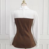 セットアップ レディース アンサンブル | KawaiCat | 詳細画像15 