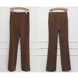 セットアップ レディース アンサンブル | KawaiCat | 詳細画像17 