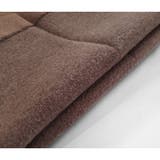 セットアップ レディース アンサンブル | KawaiCat | 詳細画像18 