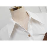 セットアップ レディース アンサンブル | KawaiCat | 詳細画像19 