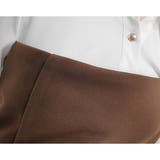 セットアップ レディース アンサンブル | KawaiCat | 詳細画像20 