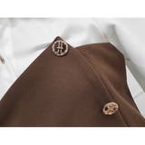 セットアップ レディース アンサンブル | KawaiCat | 詳細画像21 