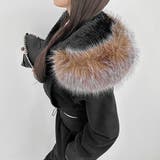 セットアップ スウェット レディース | KawaiCat | 詳細画像4 