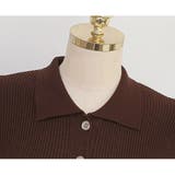 ワンピース レディース 長袖 | KawaiCat | 詳細画像21 