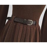 ワンピース レディース 長袖 | KawaiCat | 詳細画像23 