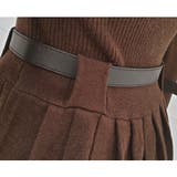 ワンピース レディース 長袖 | KawaiCat | 詳細画像24 