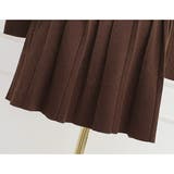 ワンピース レディース 長袖 | KawaiCat | 詳細画像25 