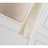 ニット トップス カットソー | KawaiCat | 詳細画像24 