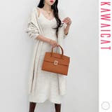 セットアップ レディース アンサンブル | KawaiCat | 詳細画像1 