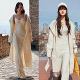 セットアップ レディース アンサンブル | KawaiCat | 詳細画像2 