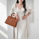 セットアップ レディース アンサンブル | KawaiCat | 詳細画像3 