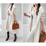 セットアップ レディース アンサンブル | KawaiCat | 詳細画像4 