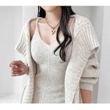 セットアップ レディース アンサンブル | KawaiCat | 詳細画像5 