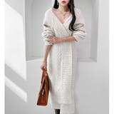 セットアップ レディース アンサンブル | KawaiCat | 詳細画像7 