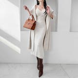 セットアップ レディース アンサンブル | KawaiCat | 詳細画像8 