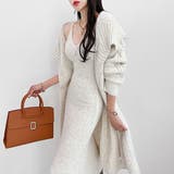 セットアップ レディース アンサンブル | KawaiCat | 詳細画像10 