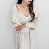 セットアップ レディース アンサンブル | KawaiCat | 詳細画像11 