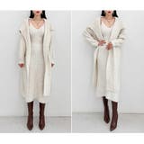 セットアップ レディース アンサンブル | KawaiCat | 詳細画像12 