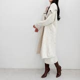 セットアップ レディース アンサンブル | KawaiCat | 詳細画像13 