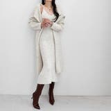 セットアップ レディース アンサンブル | KawaiCat | 詳細画像14 