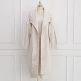 セットアップ レディース アンサンブル | KawaiCat | 詳細画像15 