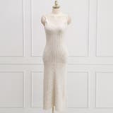 セットアップ レディース アンサンブル | KawaiCat | 詳細画像16 