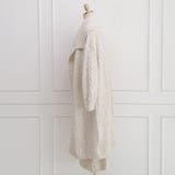 セットアップ レディース アンサンブル | KawaiCat | 詳細画像17 