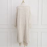 セットアップ レディース アンサンブル | KawaiCat | 詳細画像18 