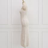 セットアップ レディース アンサンブル | KawaiCat | 詳細画像19 