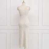 セットアップ レディース アンサンブル | KawaiCat | 詳細画像20 