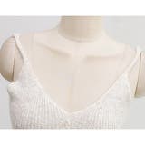 セットアップ レディース アンサンブル | KawaiCat | 詳細画像21 