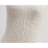 セットアップ レディース アンサンブル | KawaiCat | 詳細画像22 