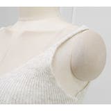 セットアップ レディース アンサンブル | KawaiCat | 詳細画像23 