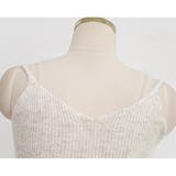 セットアップ レディース アンサンブル | KawaiCat | 詳細画像24 