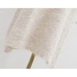 セットアップ レディース アンサンブル | KawaiCat | 詳細画像25 