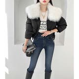 トップス レディース ニット | KawaiCat | 詳細画像7 