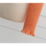 トップス レディース ニット | KawaiCat | 詳細画像23 