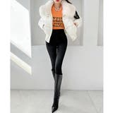 ダウンジャケット レディース アウター | KawaiCat | 詳細画像21 