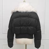 ダウンジャケット レディース アウター | KawaiCat | 詳細画像27 