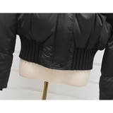 ダウンジャケット レディース アウター | KawaiCat | 詳細画像31 