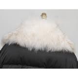 ダウンジャケット レディース アウター | KawaiCat | 詳細画像33 