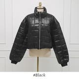 セットアップ レディース キルティング生地 | KawaiCat | 詳細画像12 