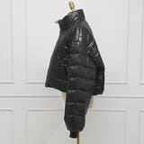 セットアップ レディース キルティング生地 | KawaiCat | 詳細画像16 