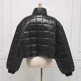 セットアップ レディース キルティング生地 | KawaiCat | 詳細画像17 